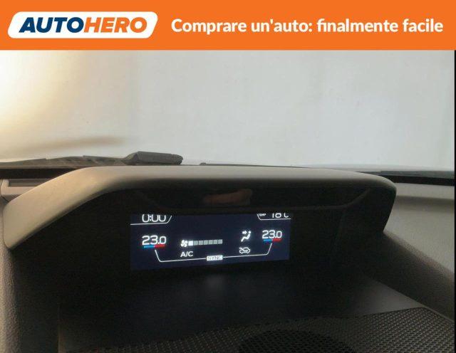 SUBARU Forester 2.0 e-Boxer MHEV CVT Lineartronic Style