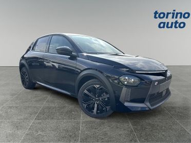 Lancia Ypsilon HF Ibrido 110cv HF Line e-DCT