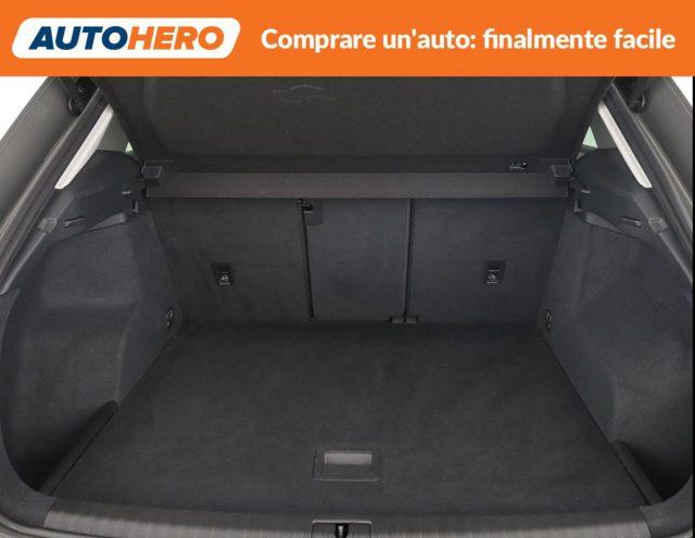 AUDI Q3 2.0 TDI 150 CV