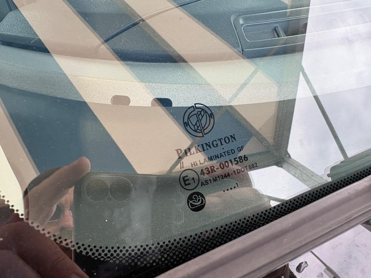 Lancia MUSA 1.3 mtj MOTORE REVISIONATO