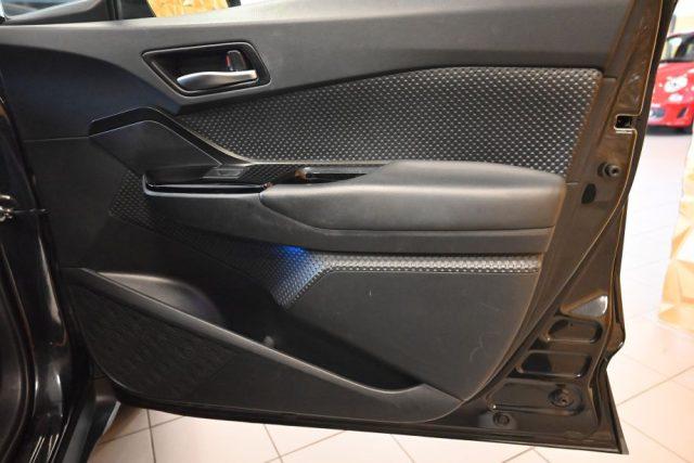 TOYOTA C-HR 1.8 Hybrid GR SPORT 2WD E-CVT AUTOCARRO NAVI FULL!