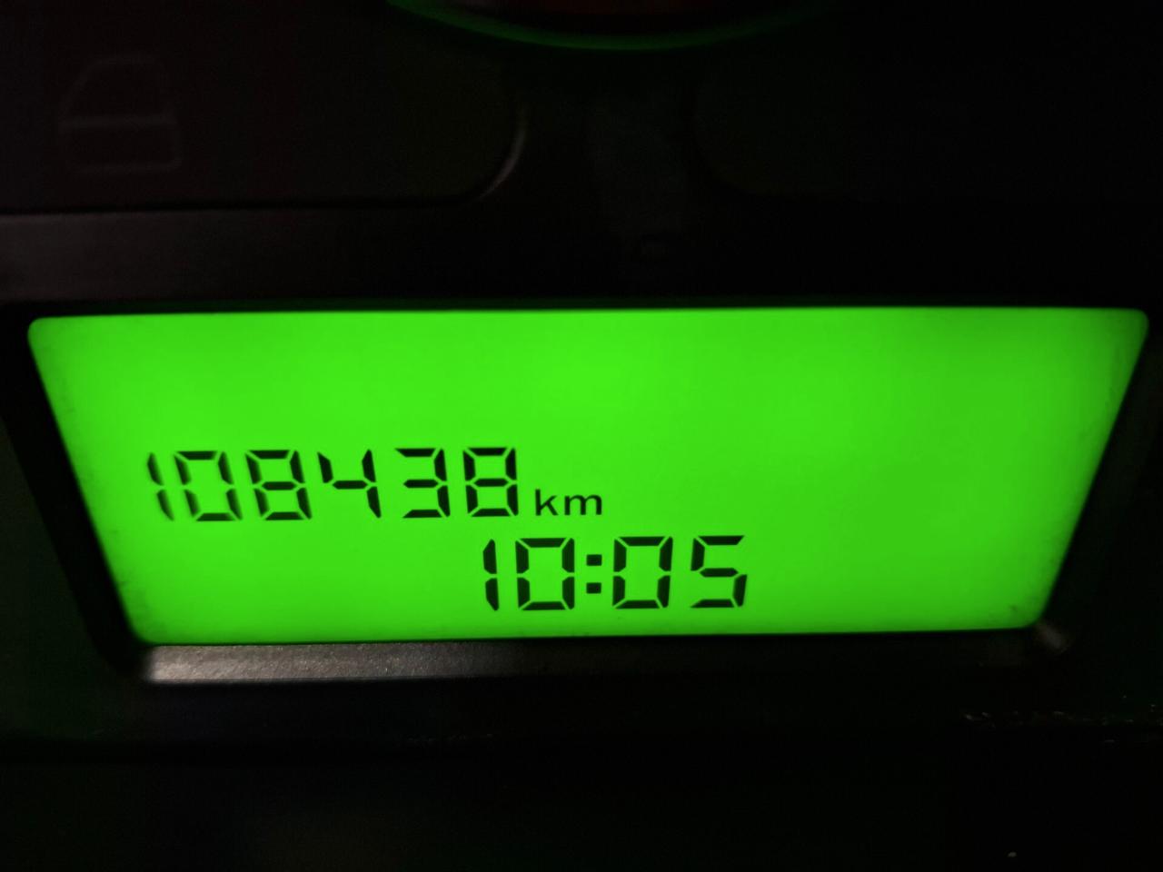 Lancia Ypsilon 1.2 Versus