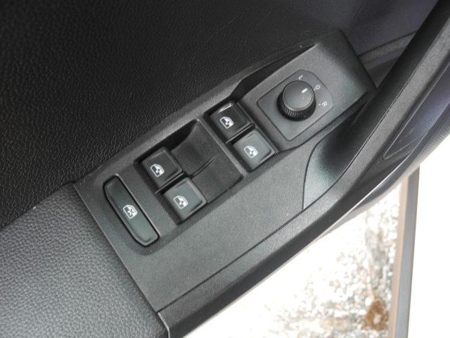 SEAT Arona 1.0 EcoTSI 110cv DSG Style autom. -Ok NEOPATENTATI
