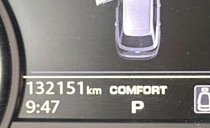 Audi A4 Avant 35 2.0 tdi Business 150cv s-tronic my16