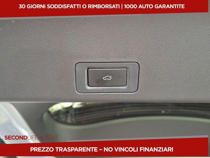 JAECOO 7 PHEV JAECOO JAECOO 7 SHS-P PHEV 1.5TGDI DHT1 Premium (2WD)