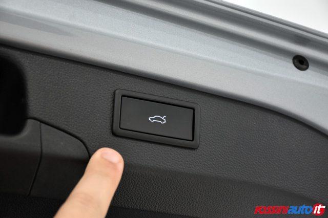 VOLKSWAGEN Passat 2.0 TDI 150 CV DSG BUSINESS + MATRIX LED + EASY OP