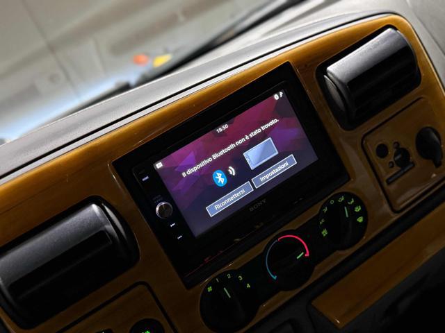 FORD F 250 XLT SUPER DUTY SUPER CAB v8 Diesel