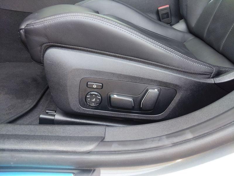 BMW M3 Touring M3 Competition xDrive Touring auto