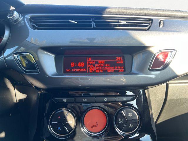 CITROEN C3 1.2 PureTech 82 Exclusive