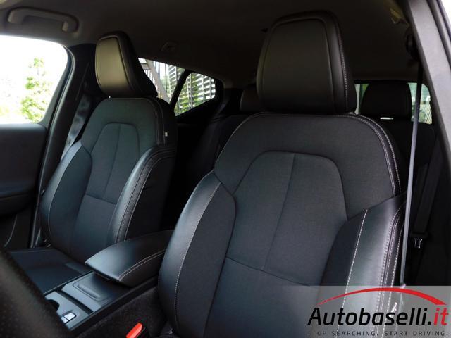 VOLVO XC40 D3 GEARTRONIC MOMENTUM 150CV EURO 6D