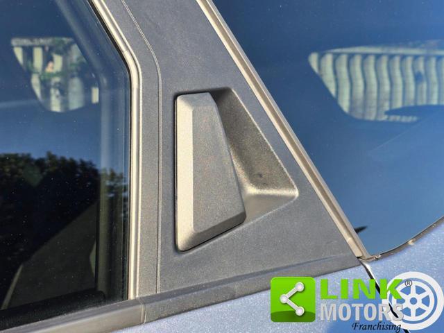 DACIA Bigster 1.2 Mild Hybrid-G 140cv Extreme GPL TETTO