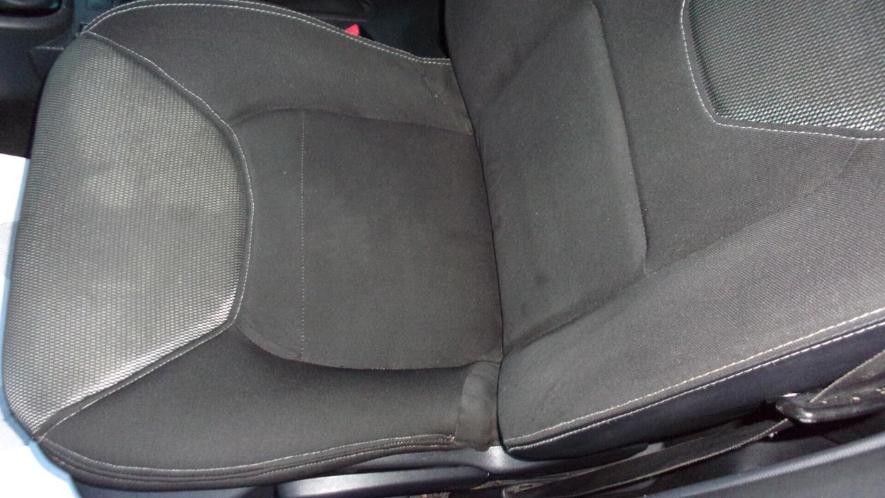 Renault Clio 1.2 75CV GPL 5 porte Live