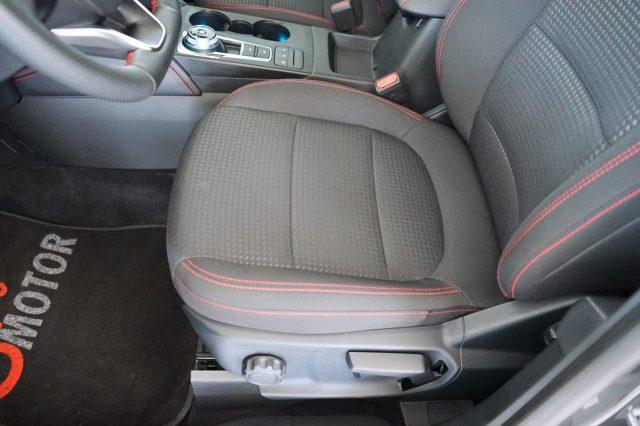 FORD Kuga 2.0 EcoBlue 120 CV aut. 2WD ST-Line