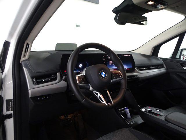 BMW 218 i Active Tourer Steptronic *PROMO PARISI GROUP*