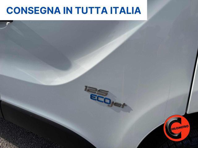 FIAT Talento 1.6 MJT 12Q PL-TM L2H2 POCHI KM!-SENSORI-NAVI-