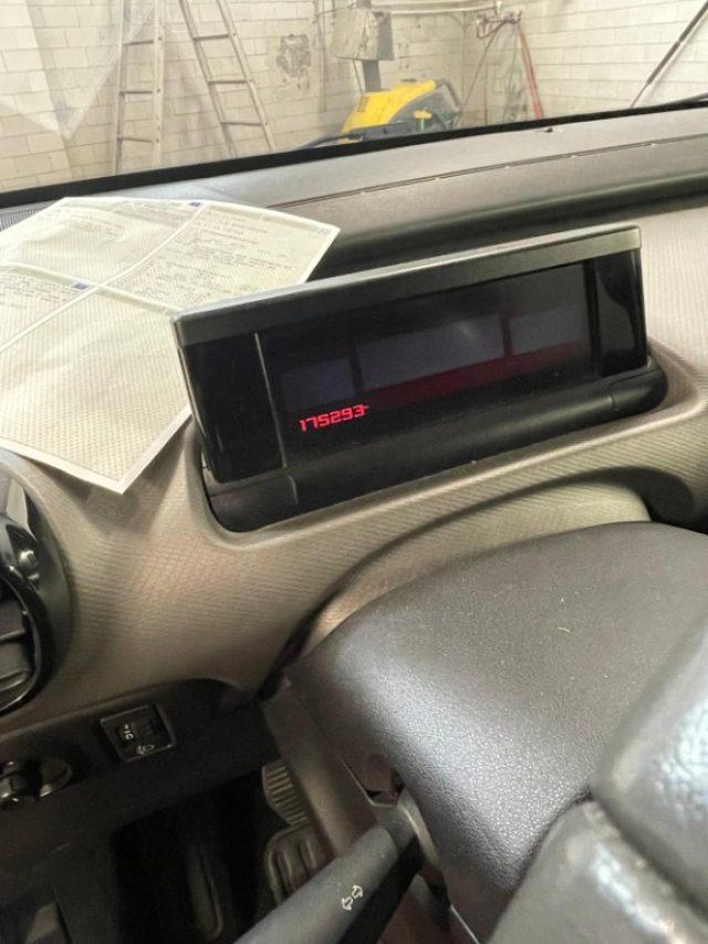 CITROEN C4 Cactus BlueHDi 100 Shine