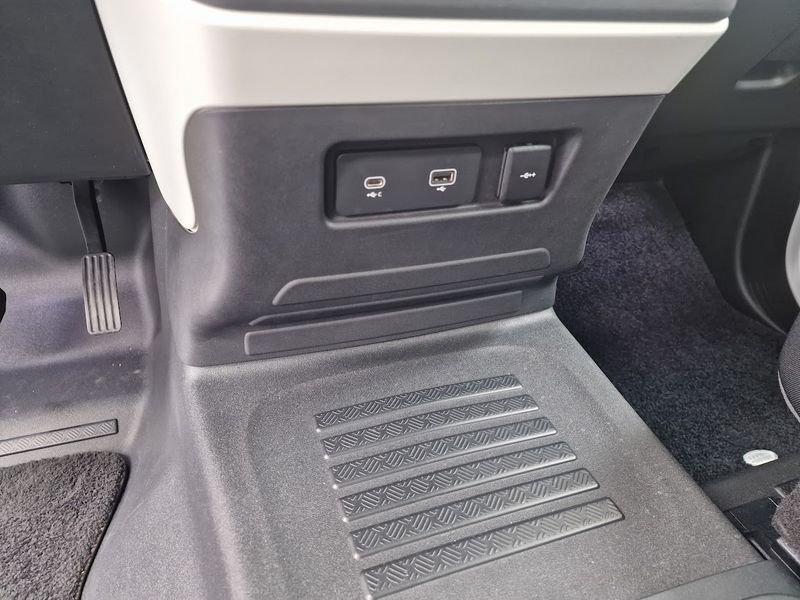 Land Rover Defender 90 3.0D I6 200 CV AWD Auto S