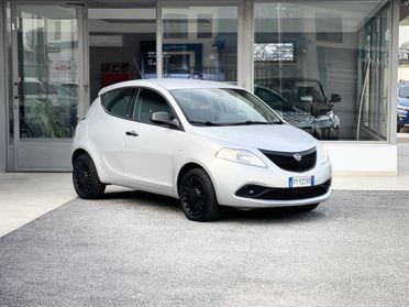 Lancia Ypsilon 1.2 GPL 69 CV E6 Neo - 2019