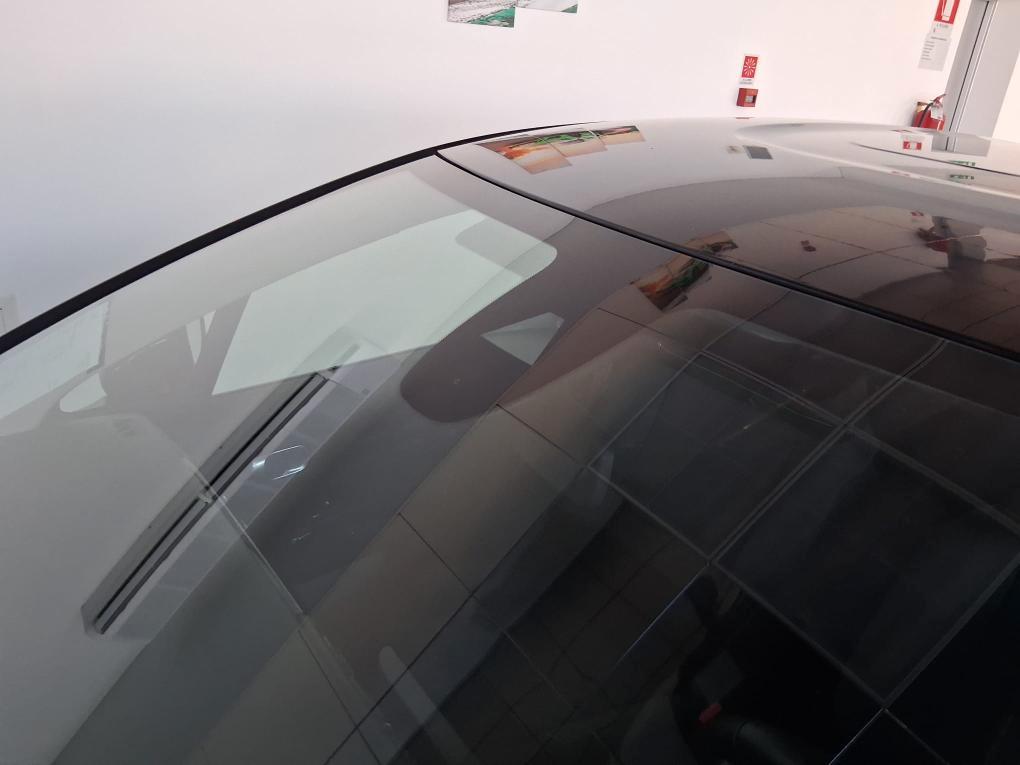 CITROEN C3 PureTech 83 S&S Shine IDONEA NEOPATENTATI!!