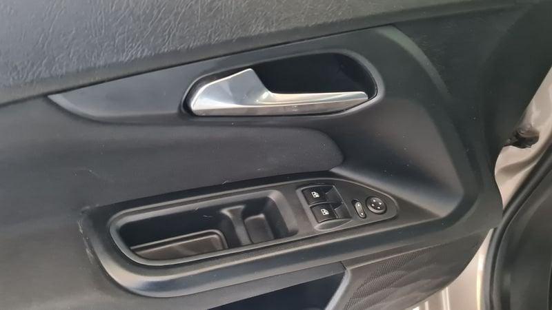 FIAT Tipo 1.4 95cv 6M Pop