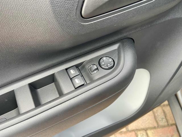 CITROEN C3 PureTech 100 S&S You - KM0