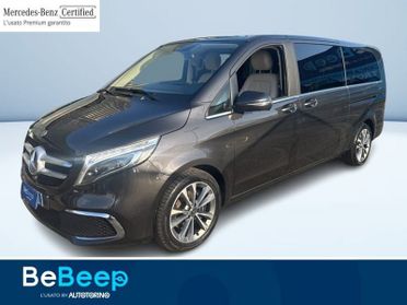 Mercedes-Benz Classe V V EXTRALONG 250 D PREMIUM AUTO