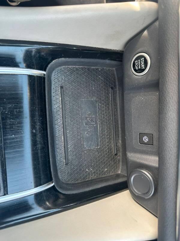 Nissan Qashqai 1.3 mhev Tekna 2wd 140cv