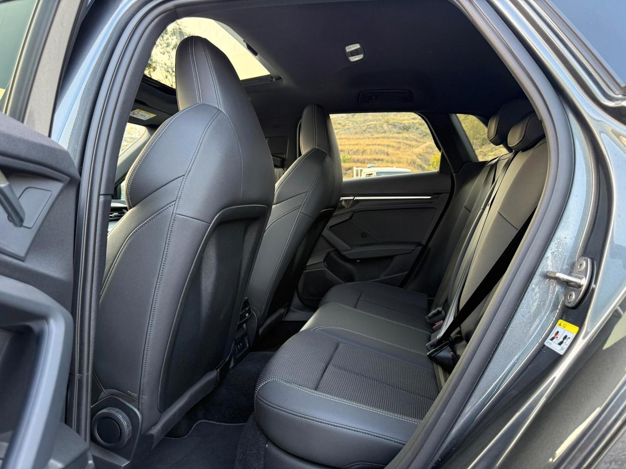 Jeep Grand Cherokee 5.2 (EU) 4WD aut. Quadra-Trac Limited