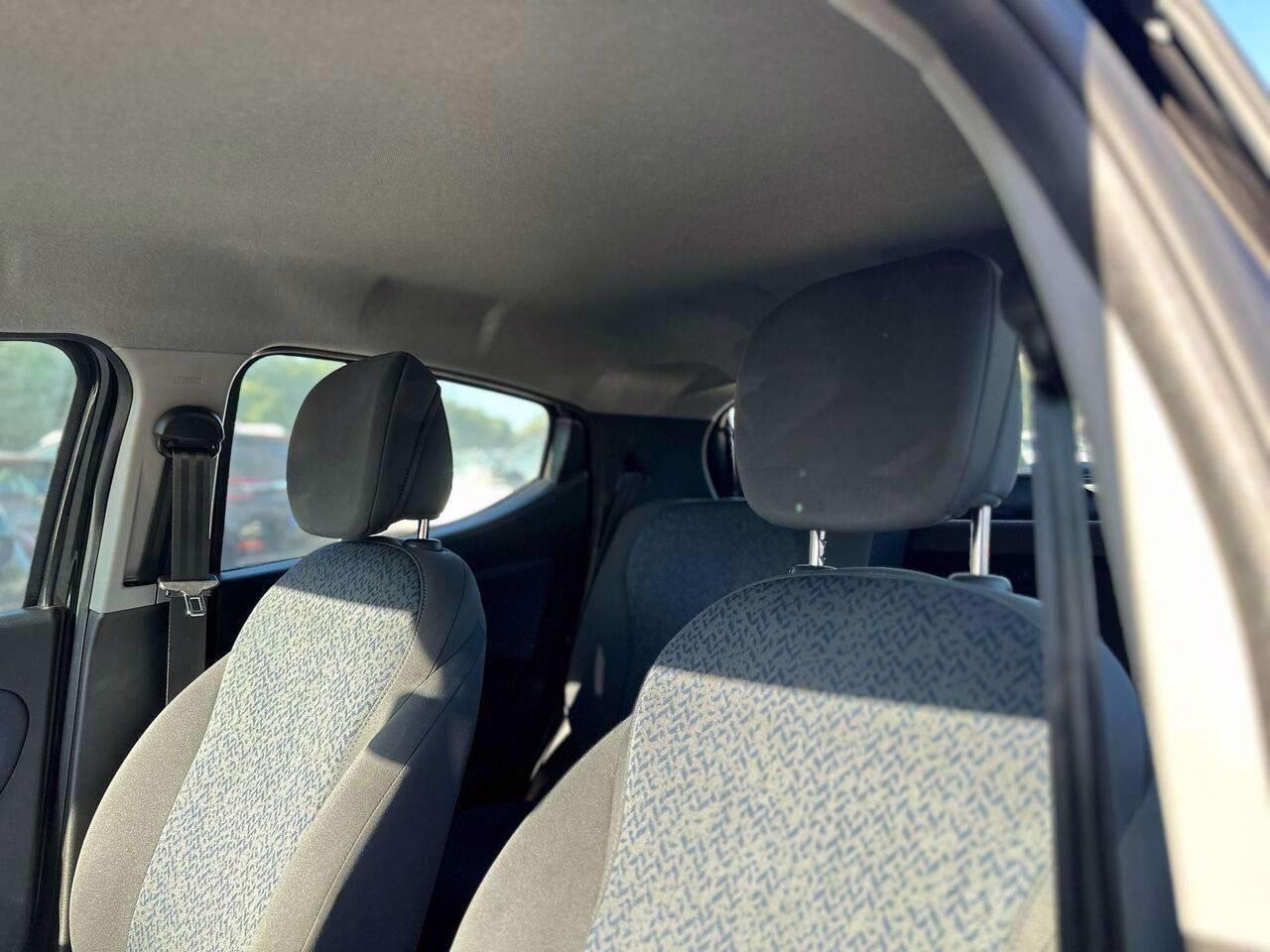 LANCIA Ypsilon III 2021 - Ypsilon 1.0 firefly hybrid Gold s&s 70cv