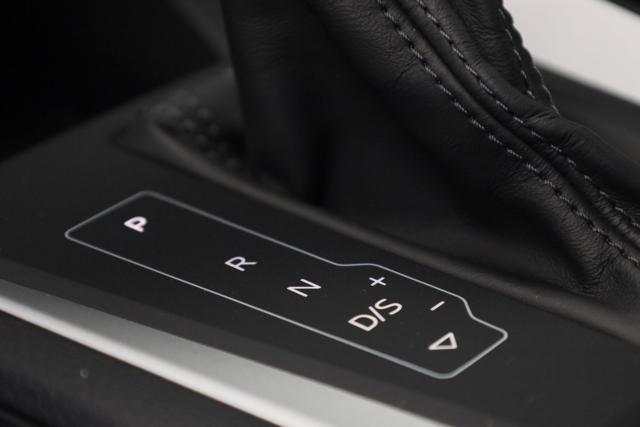 AUDI Q3 35 TFSI S tronic Business Advanced