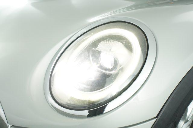 MINI Cooper Mini 1.5 Cooper 5 porte