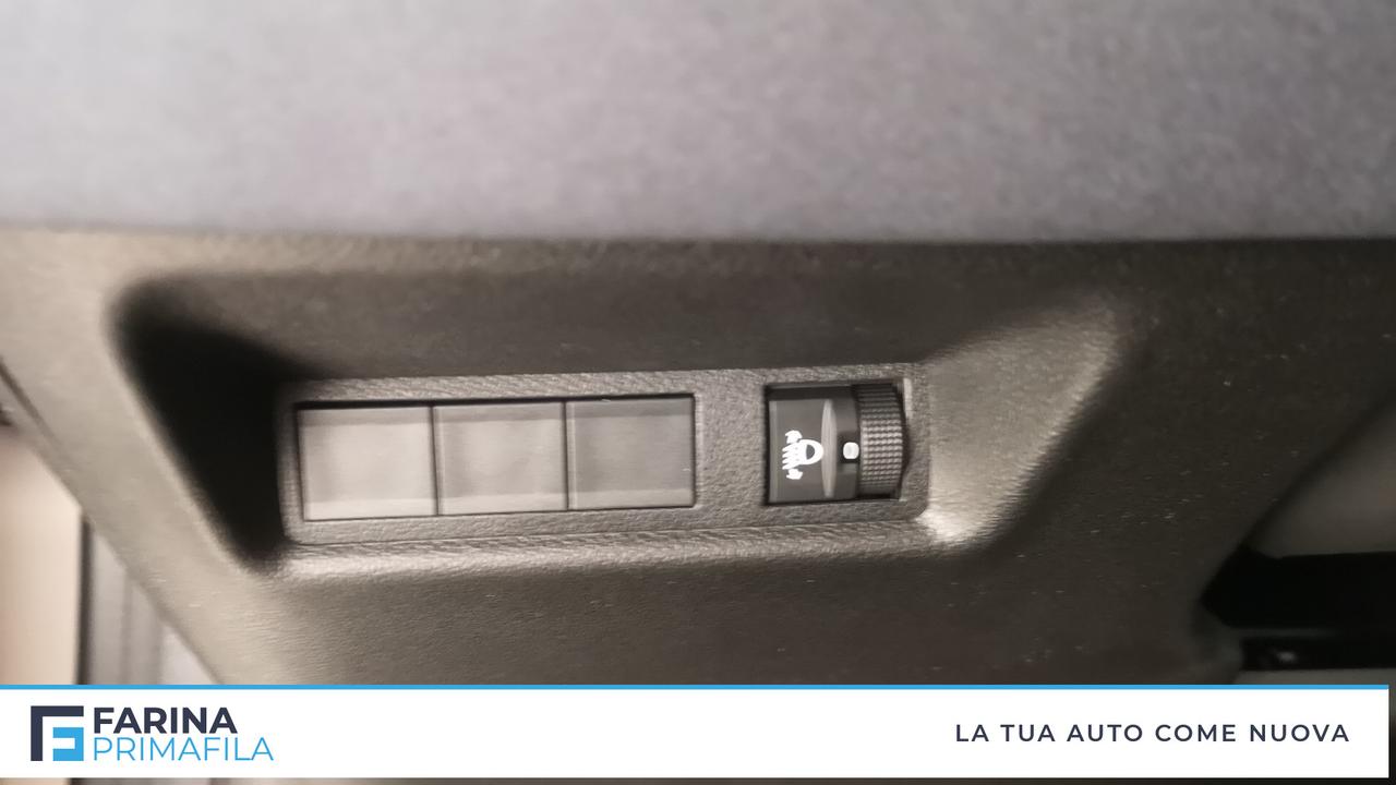 ALFA ROMEO Junior - Junior 1.2 ibrida 145cv edct6