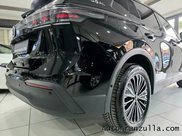 VOLKSWAGEN Tiguan NEW 2.0 TDI 150CV DSG Life Goal Navi - Virtual Pro