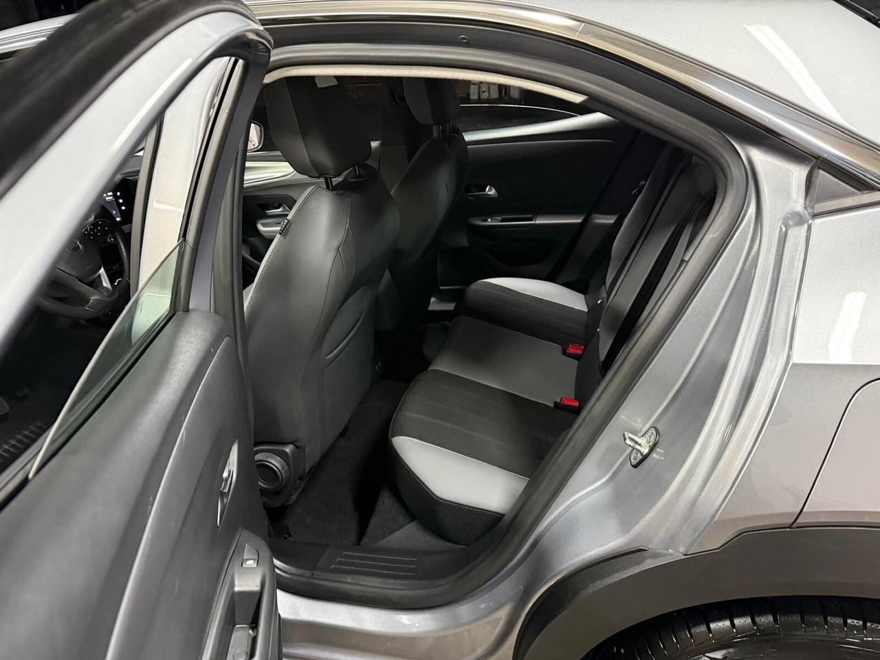 Opel Mokka 1.5 diesel Elegance