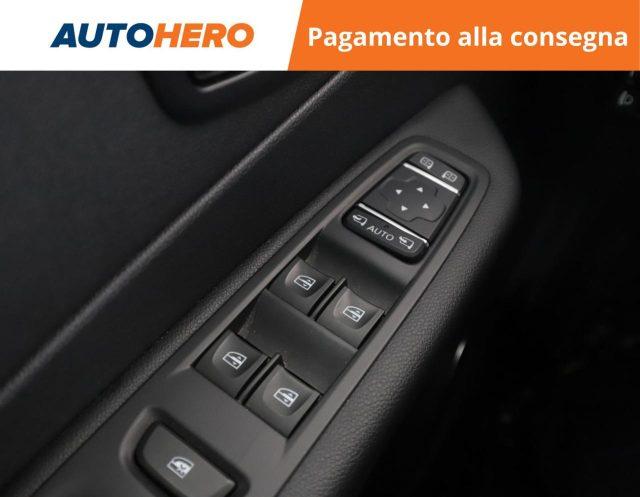 RENAULT Captur TCe 12V 90 CV Sport Edition