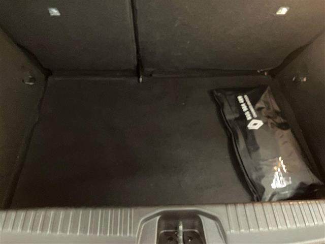 RENAULT Clio 5 Porte 1.0 TCe Equilibre