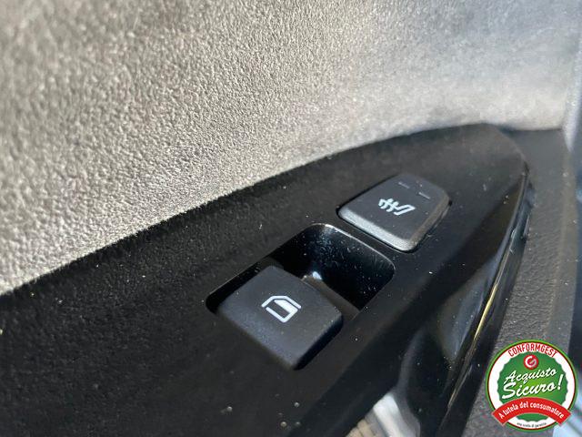KIA Sportage 1.6 CRDi Mhev DCT GT-line *TETTO