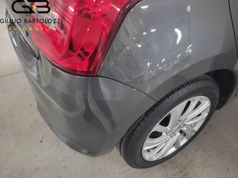 Suzuki Swift Hybrid 1.2 Hybrid Cool 2WD