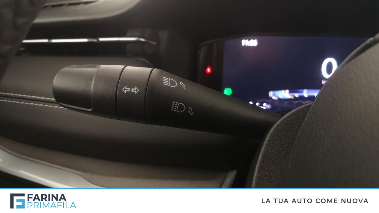 JEEP Compass II 2021 - Compass 1.6 mjt Limited 2wd 130cv