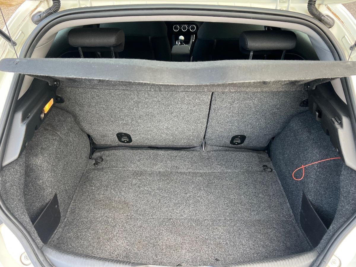 ALFA ROMEO - Giulietta - 1.6 JTDm-2 105 CV Business