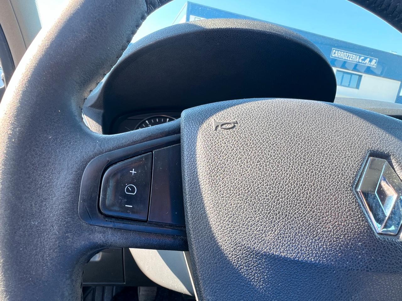 Renault Laguna 2.0 dCi 150CV SporTour Nav