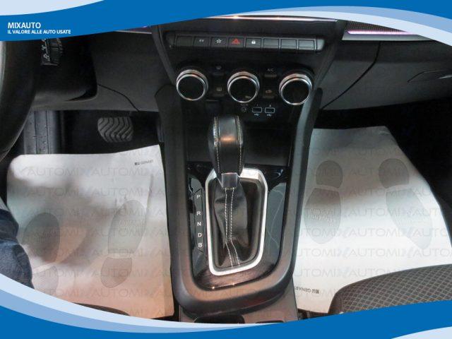 RENAULT Arkana 1.6 eTech Full Hybrid 145cv Intens AUT EU6