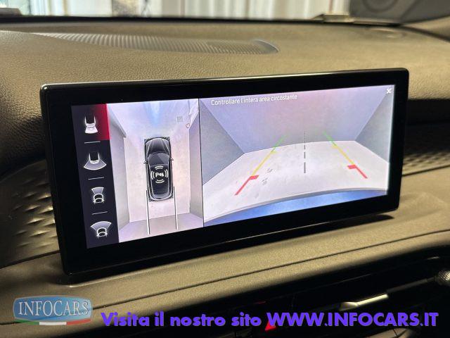 ALFA ROMEO Tonale 1.6 diesel 130 CV TCT6 Sprint