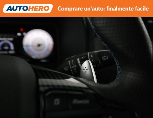 HYUNDAI Kona 2.0 T-GDI DCT N Performance