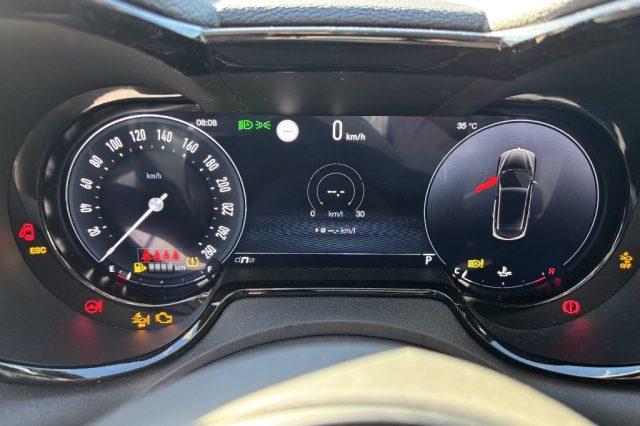 ALFA ROMEO Tonale 1.6 diesel 130 CV TCT6 Super