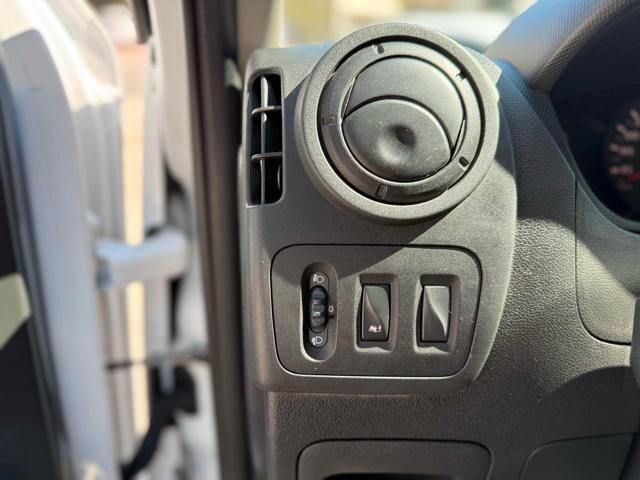 Renault Master T35 2.3 dCi/145 PM Cabinato Twin Turbo S&S