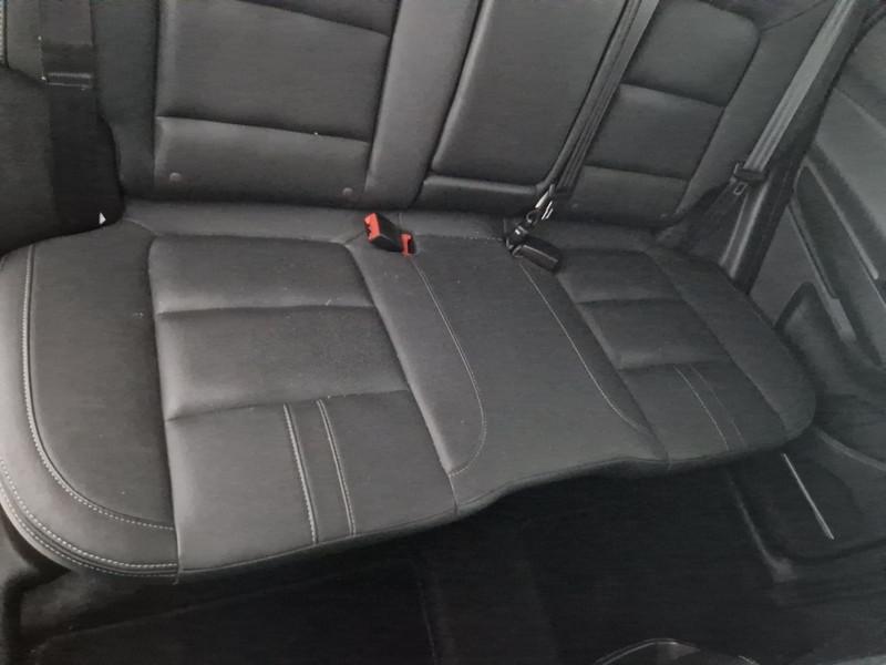 DR MOTOR DR4.0 1.5 MT BENZ GPL