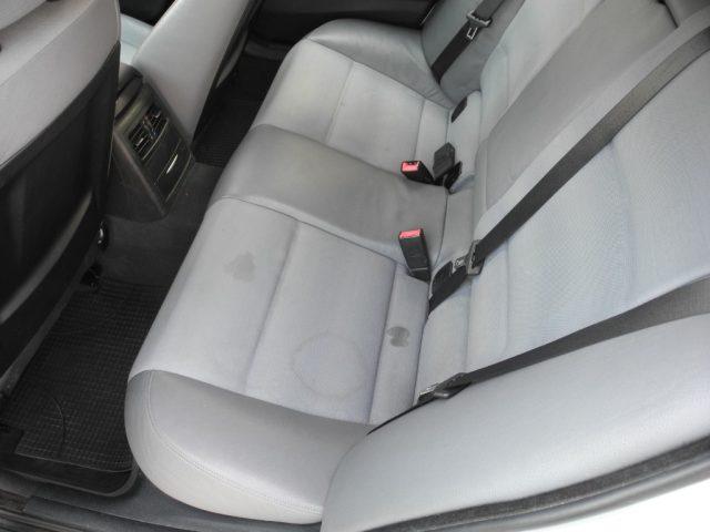 BMW 320 d 163cv Touring 6M - "LEGGERE BENE NOTE"