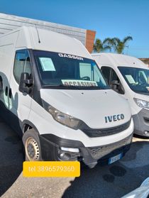 IVECO DAILY 35 S18 TETTO ALTO CC 2.3 ANNO 2018