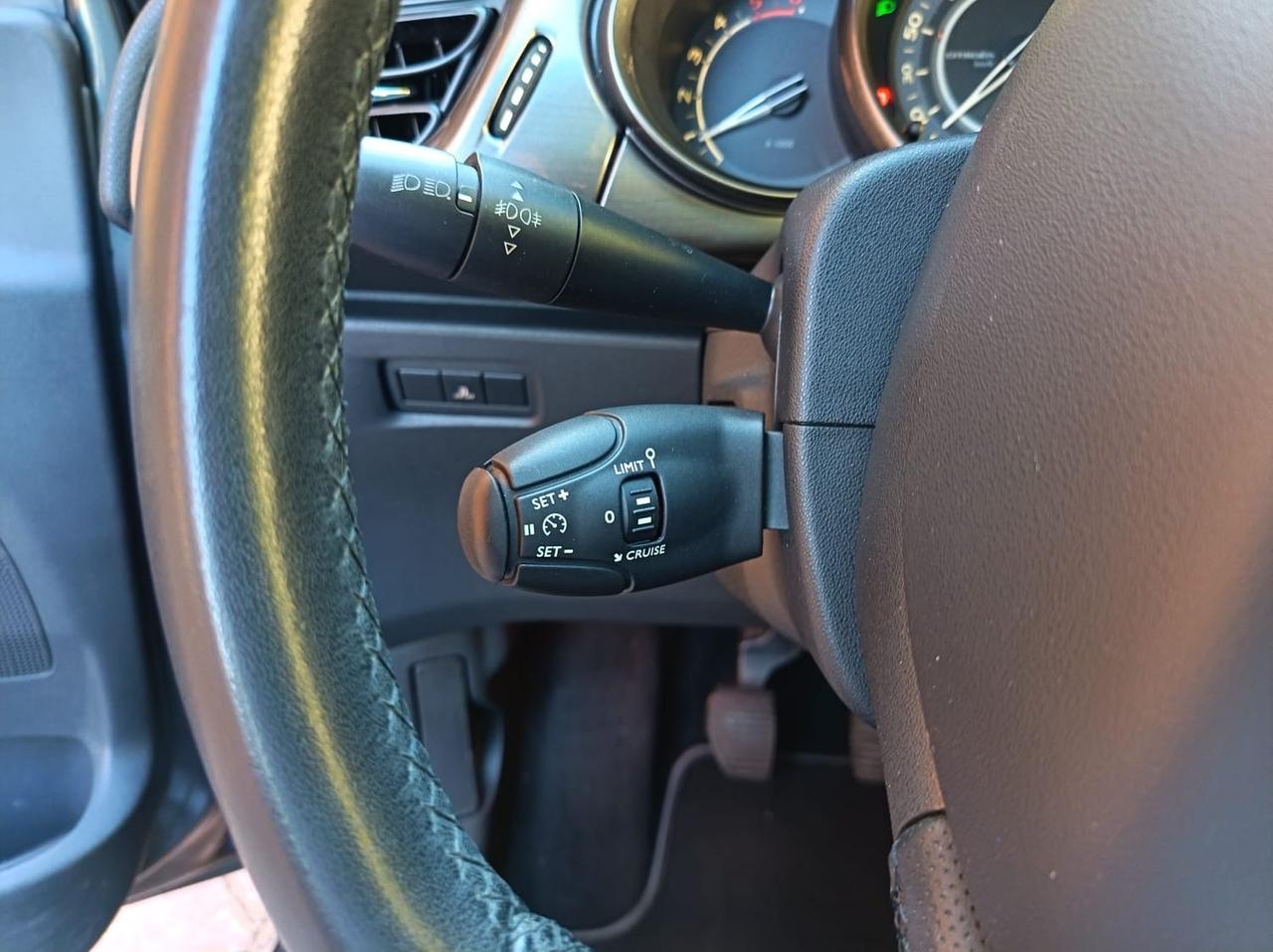 Citroen C3 1.4 HDi 70 Exclusive